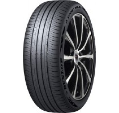 Шины Dunlop e.Sport Maxx 235/60 R19 107H